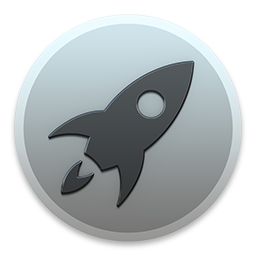 launchpad