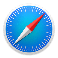 safari
