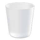 trashicon